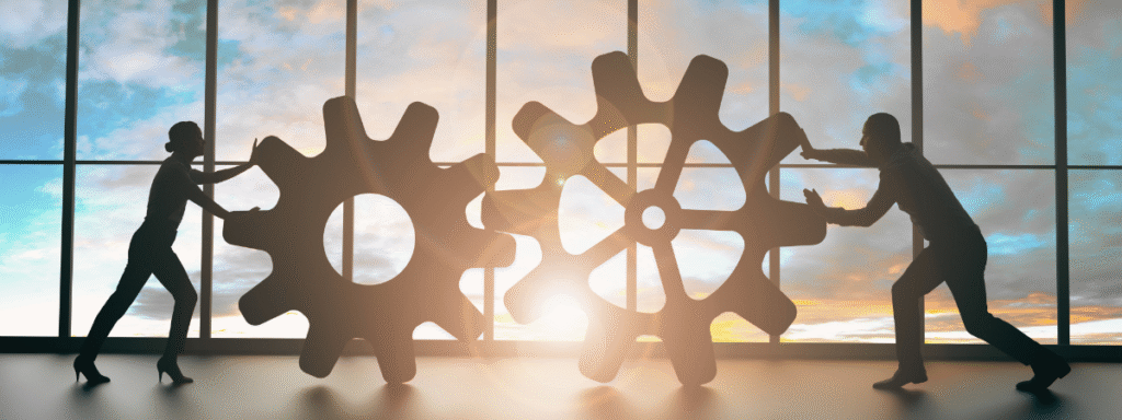 Diseño sin título (20)